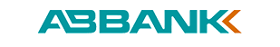 Lãi suất ngân hàng ABBank hiện nay
