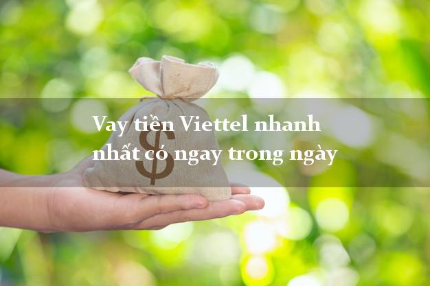 vay tiền nhanh hd bank